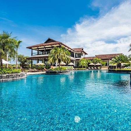 Luxury Vacation Rentals At Hacienda Pinilla ตามารินโด ภายนอก รูปภาพ