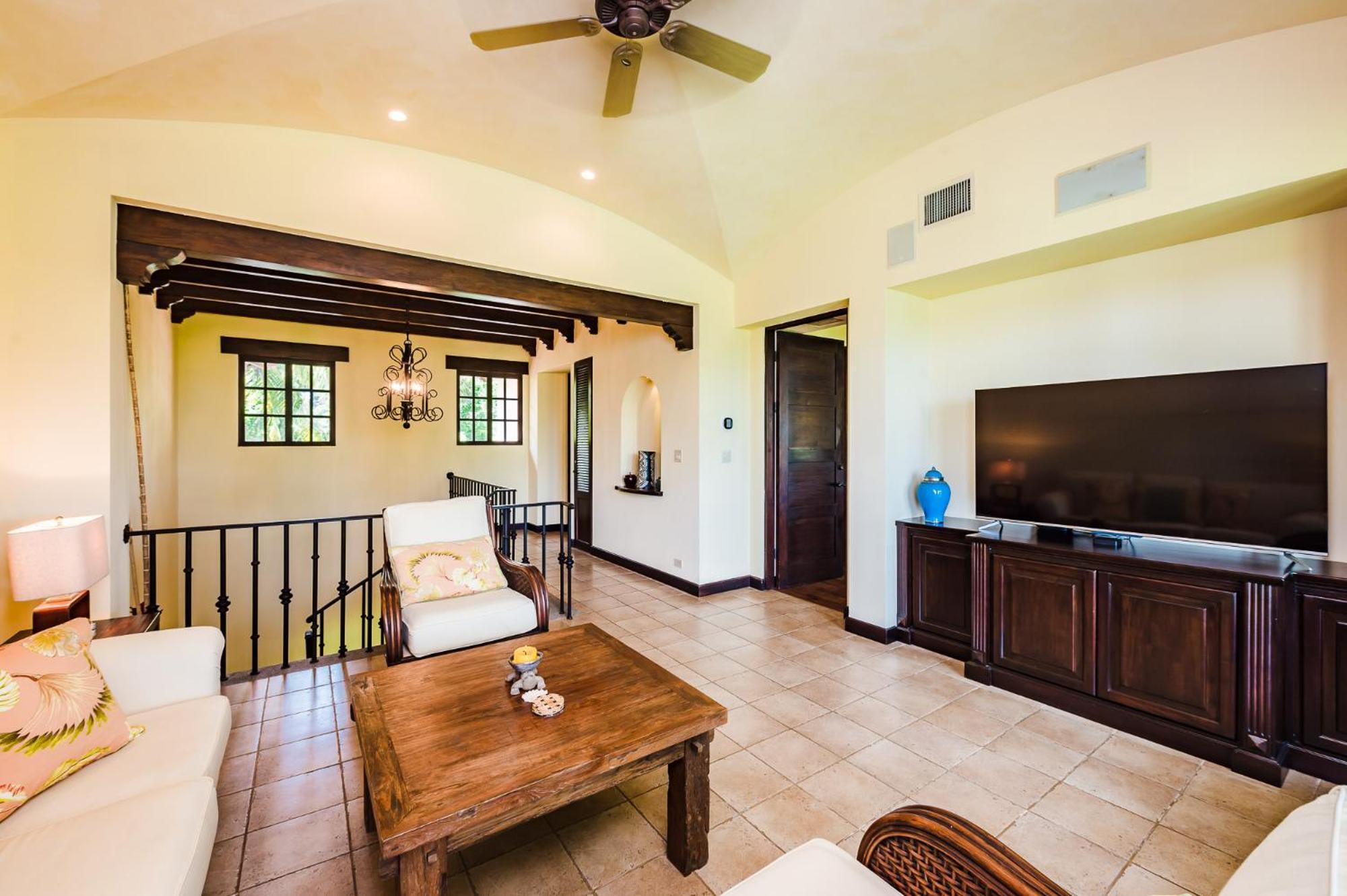 Luxury Vacation Rentals At Hacienda Pinilla ตามารินโด ห้อง รูปภาพ