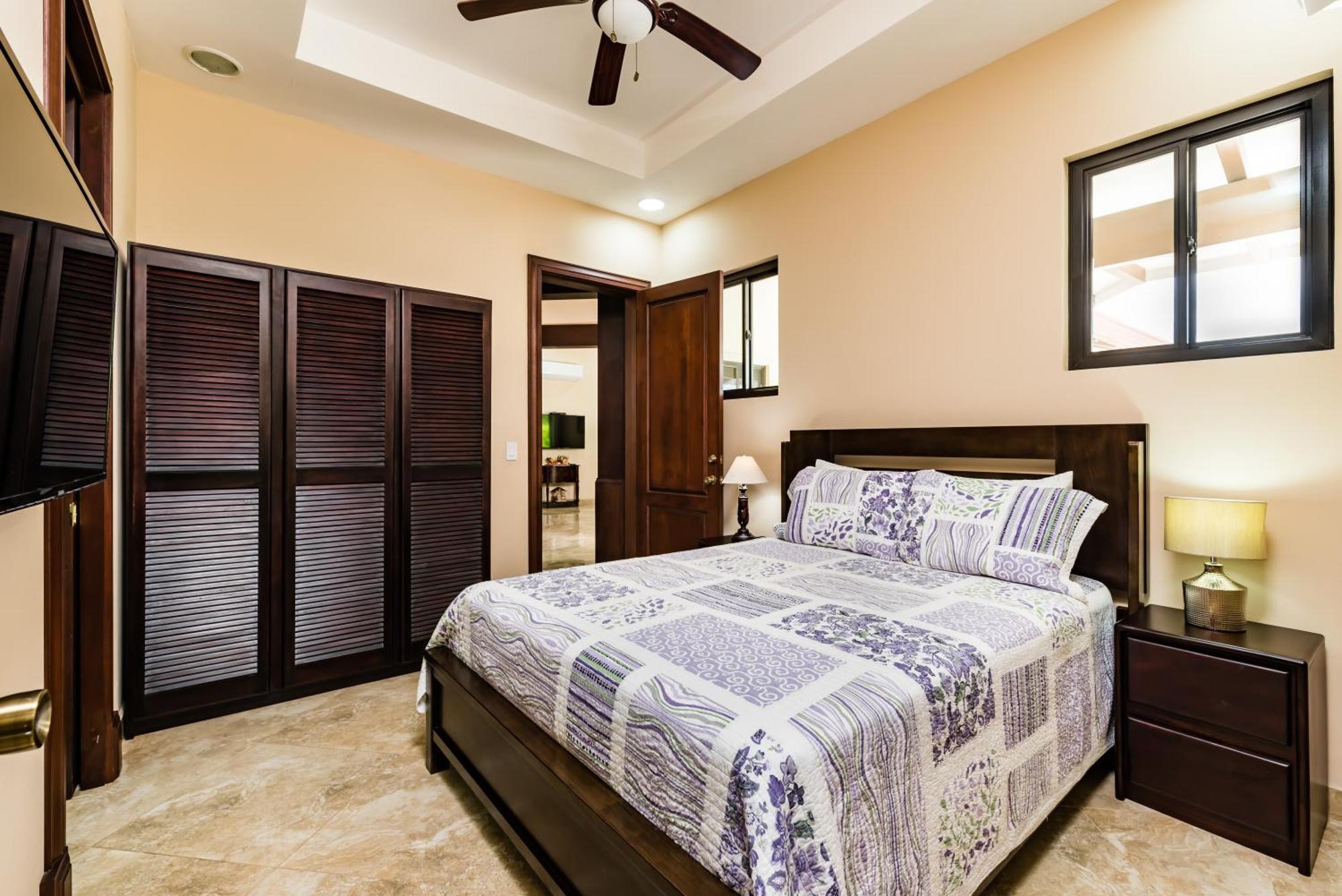 Luxury Vacation Rentals At Hacienda Pinilla ตามารินโด ห้อง รูปภาพ
