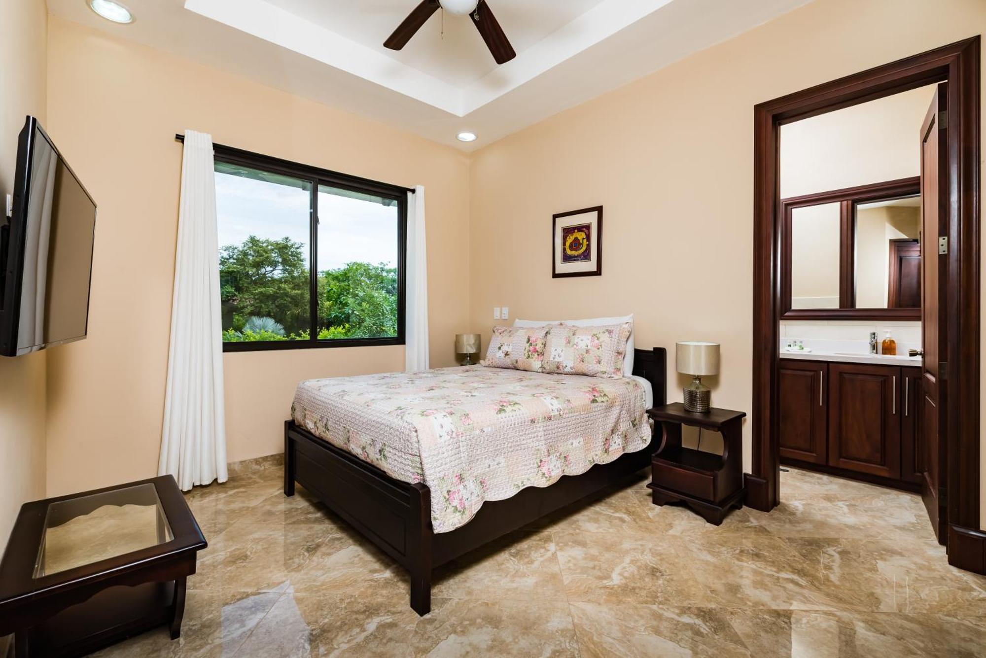 Luxury Vacation Rentals At Hacienda Pinilla ตามารินโด ห้อง รูปภาพ