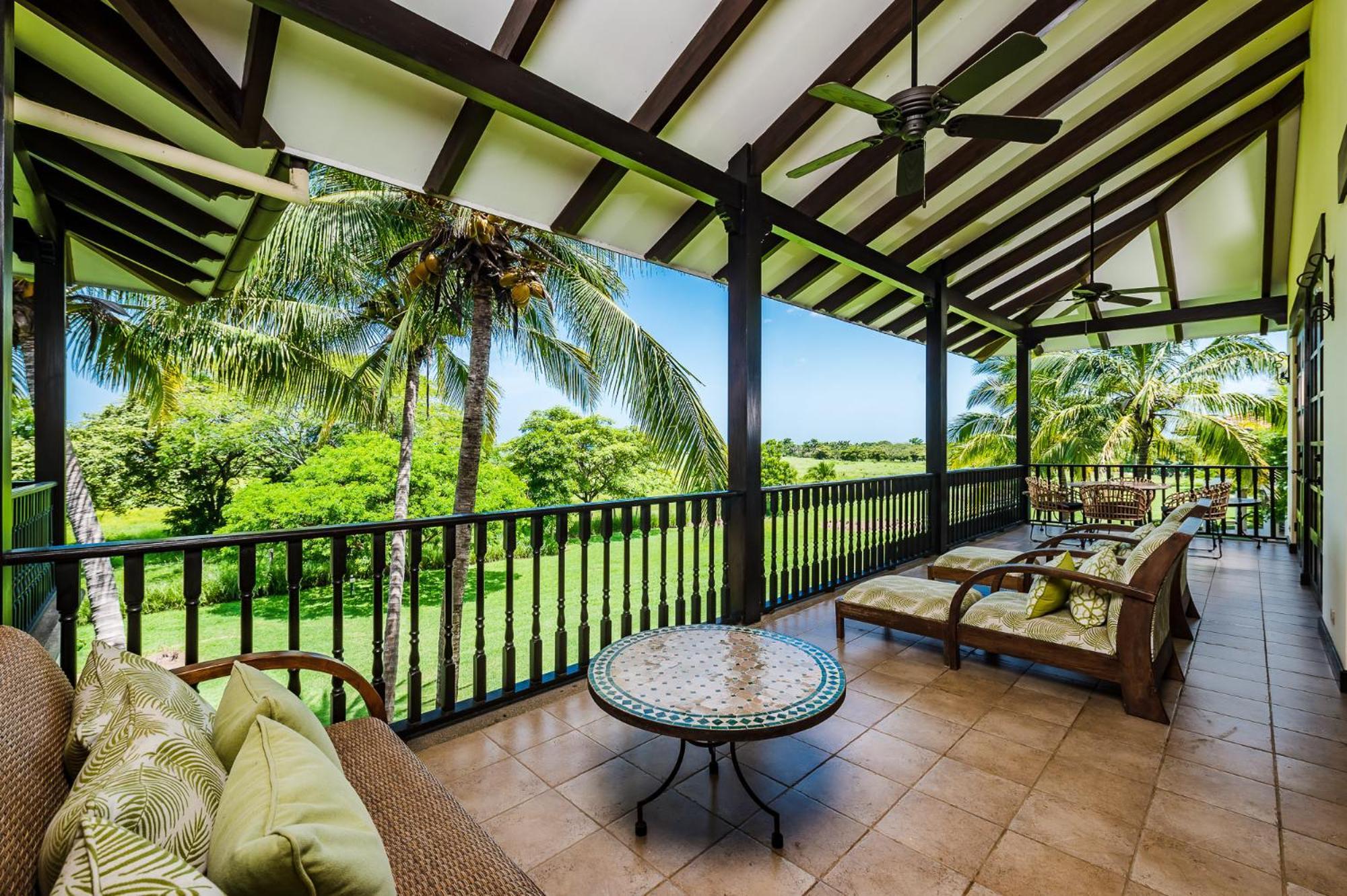 Luxury Vacation Rentals At Hacienda Pinilla ตามารินโด ห้อง รูปภาพ