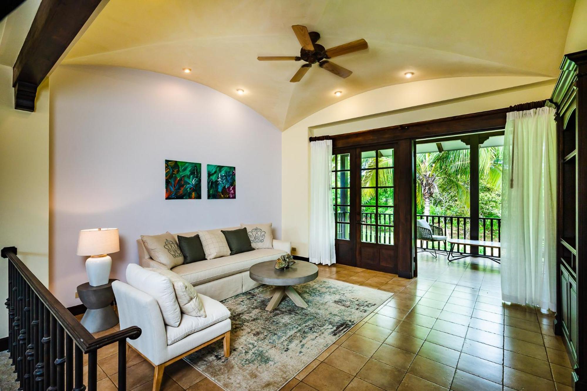 Luxury Vacation Rentals At Hacienda Pinilla ตามารินโด ห้อง รูปภาพ