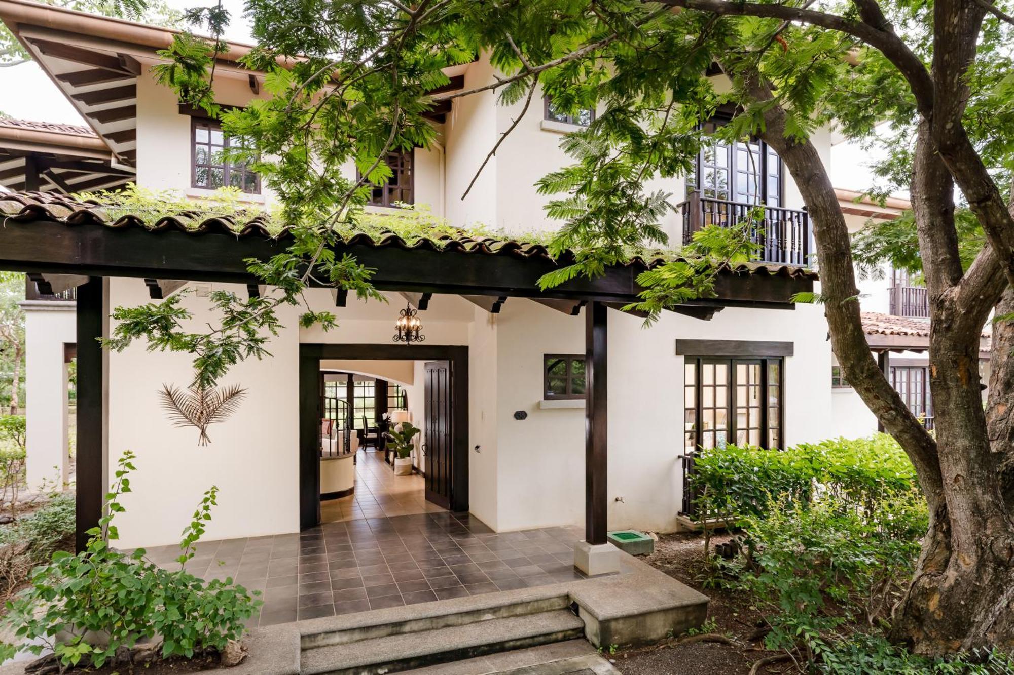 Luxury Vacation Rentals At Hacienda Pinilla ตามารินโด ห้อง รูปภาพ