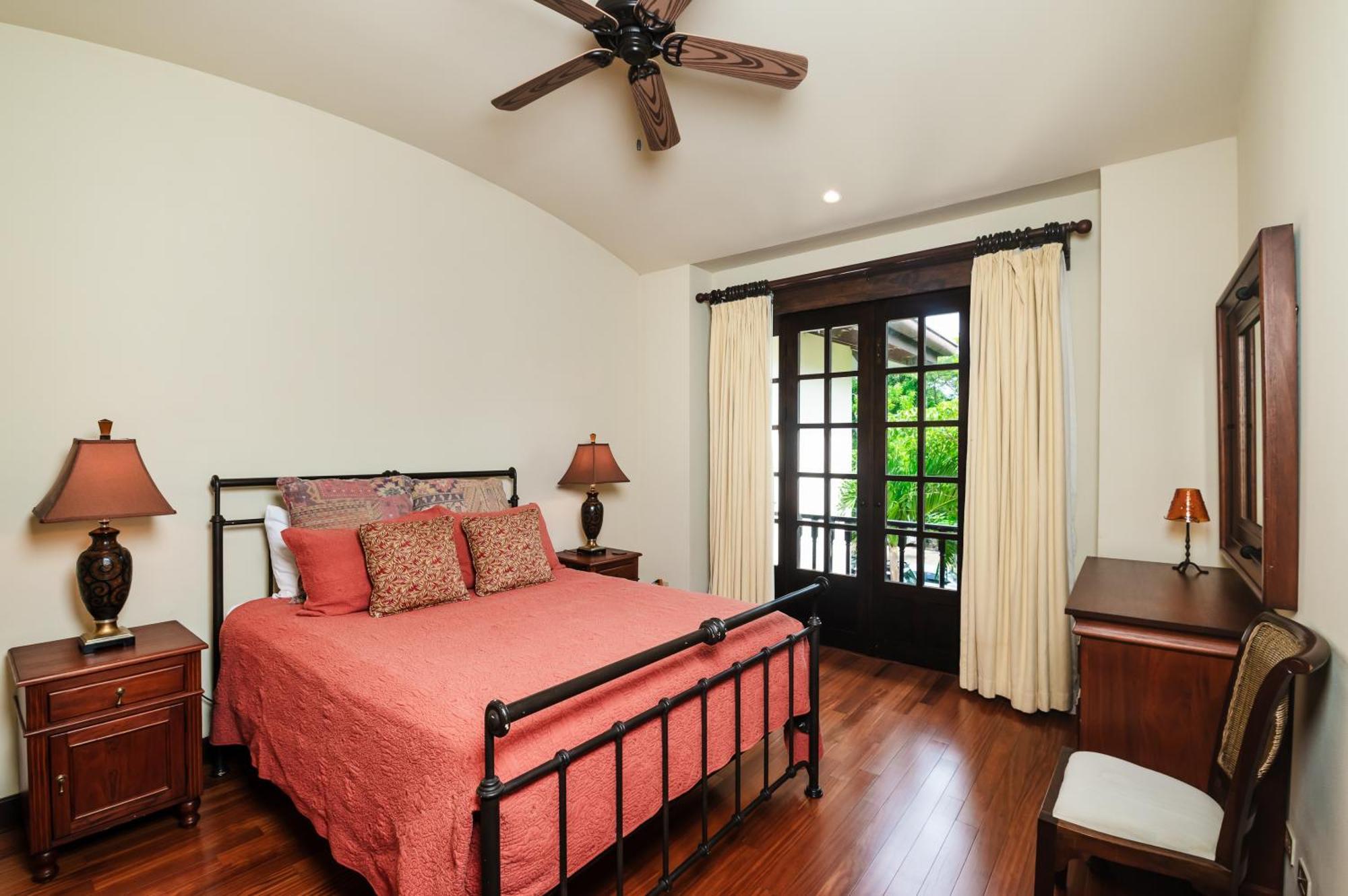 Luxury Vacation Rentals At Hacienda Pinilla ตามารินโด ห้อง รูปภาพ