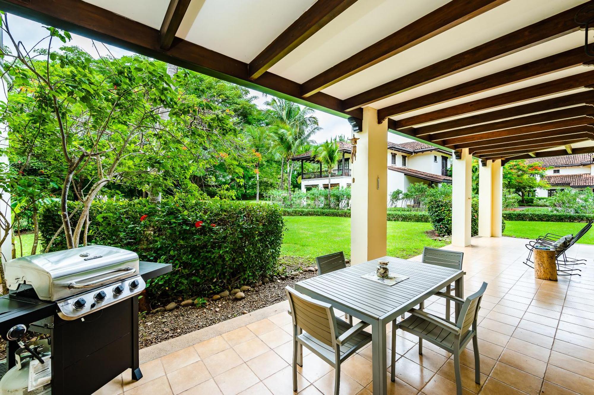 Luxury Vacation Rentals At Hacienda Pinilla ตามารินโด ห้อง รูปภาพ