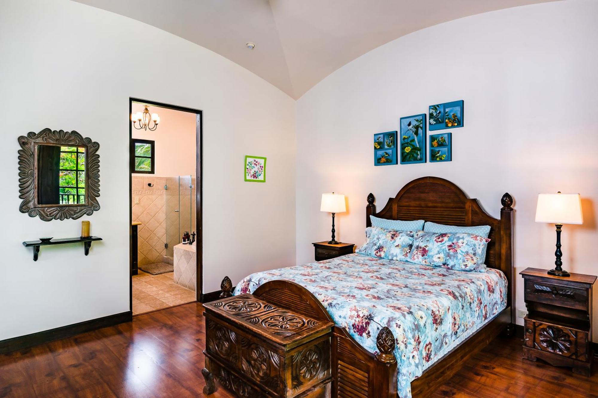 Luxury Vacation Rentals At Hacienda Pinilla ตามารินโด ห้อง รูปภาพ