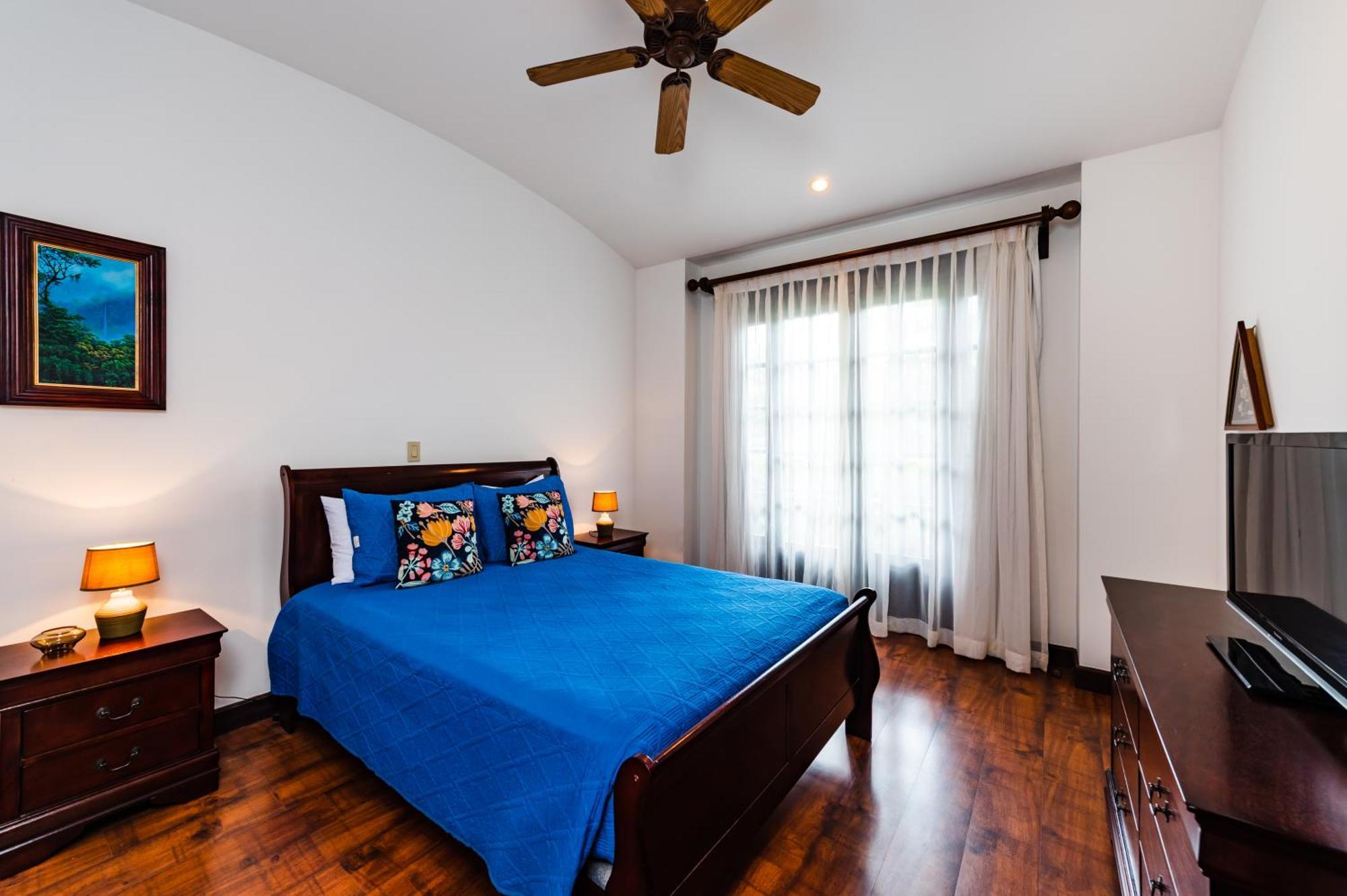 Luxury Vacation Rentals At Hacienda Pinilla ตามารินโด ห้อง รูปภาพ