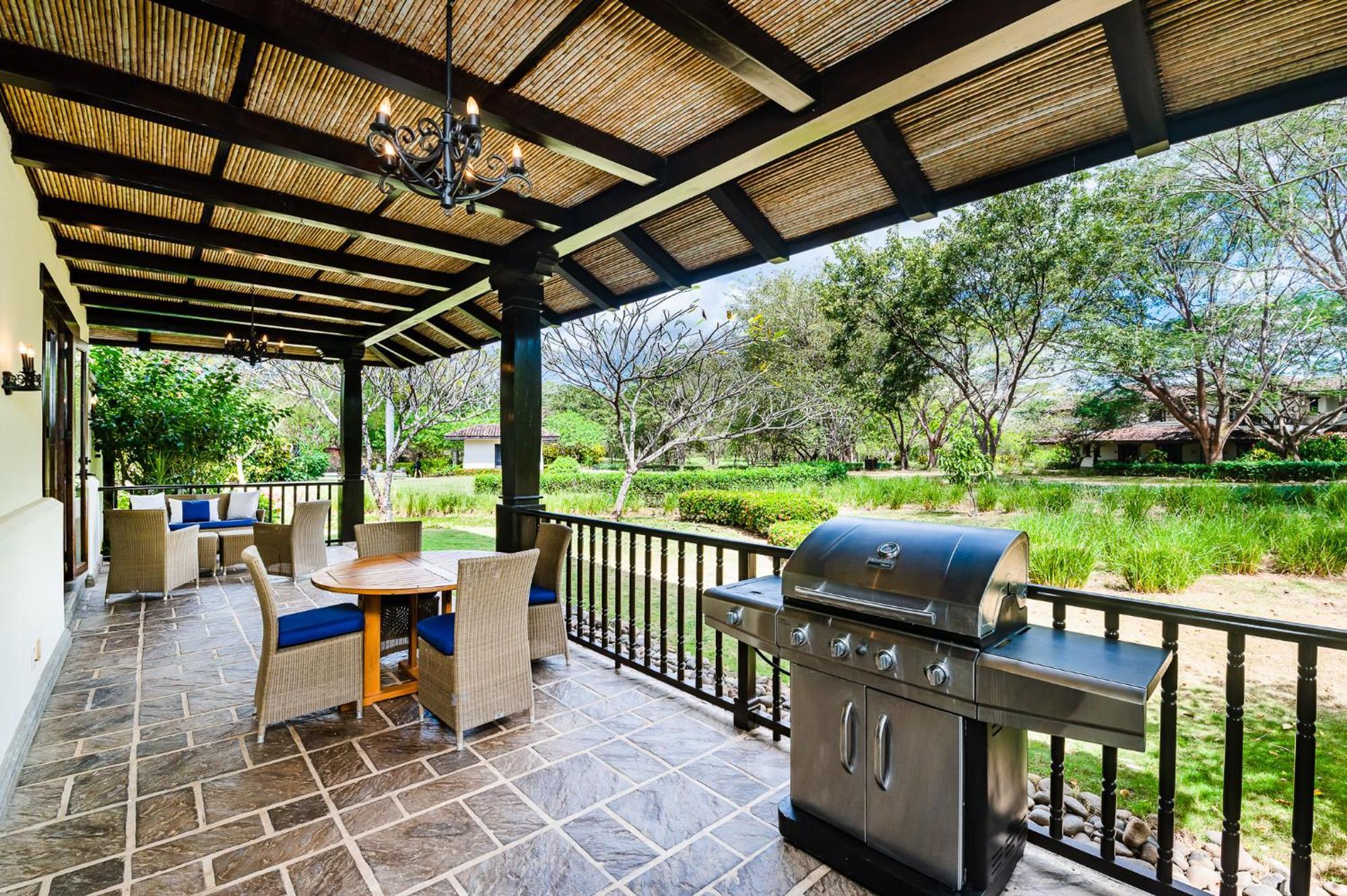 Luxury Vacation Rentals At Hacienda Pinilla ตามารินโด ห้อง รูปภาพ