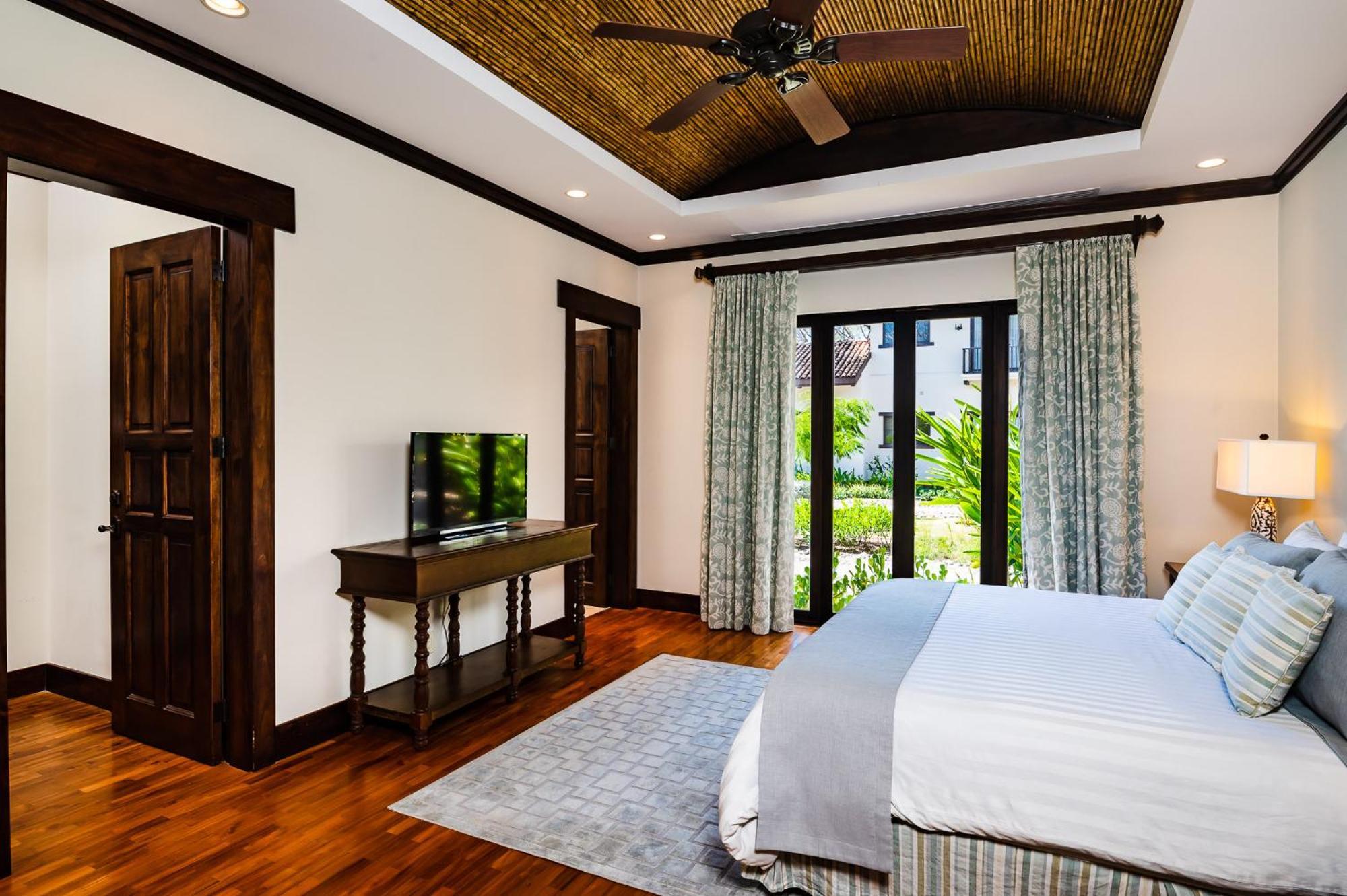 Luxury Vacation Rentals At Hacienda Pinilla ตามารินโด ห้อง รูปภาพ