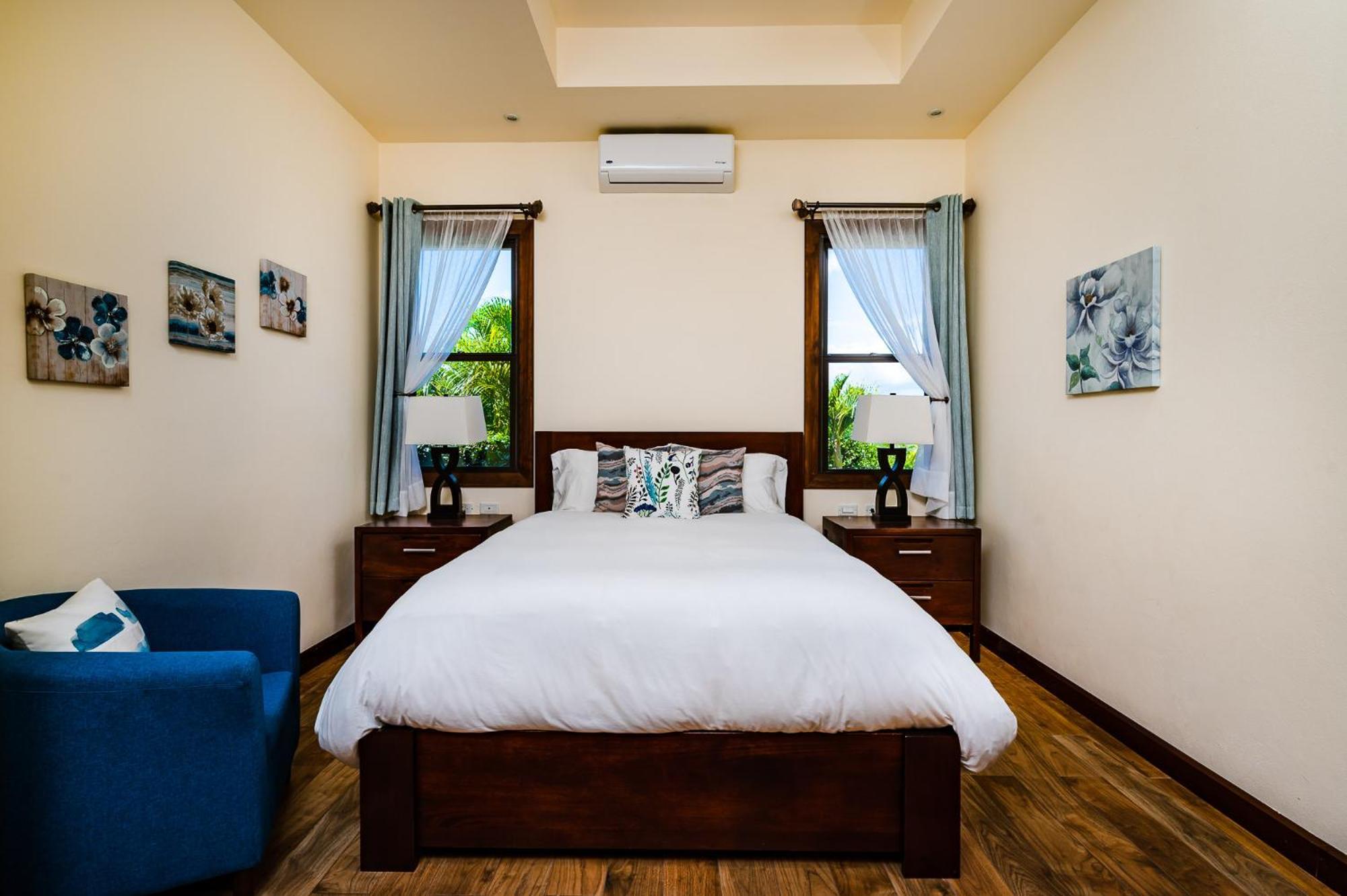 Luxury Vacation Rentals At Hacienda Pinilla ตามารินโด ห้อง รูปภาพ