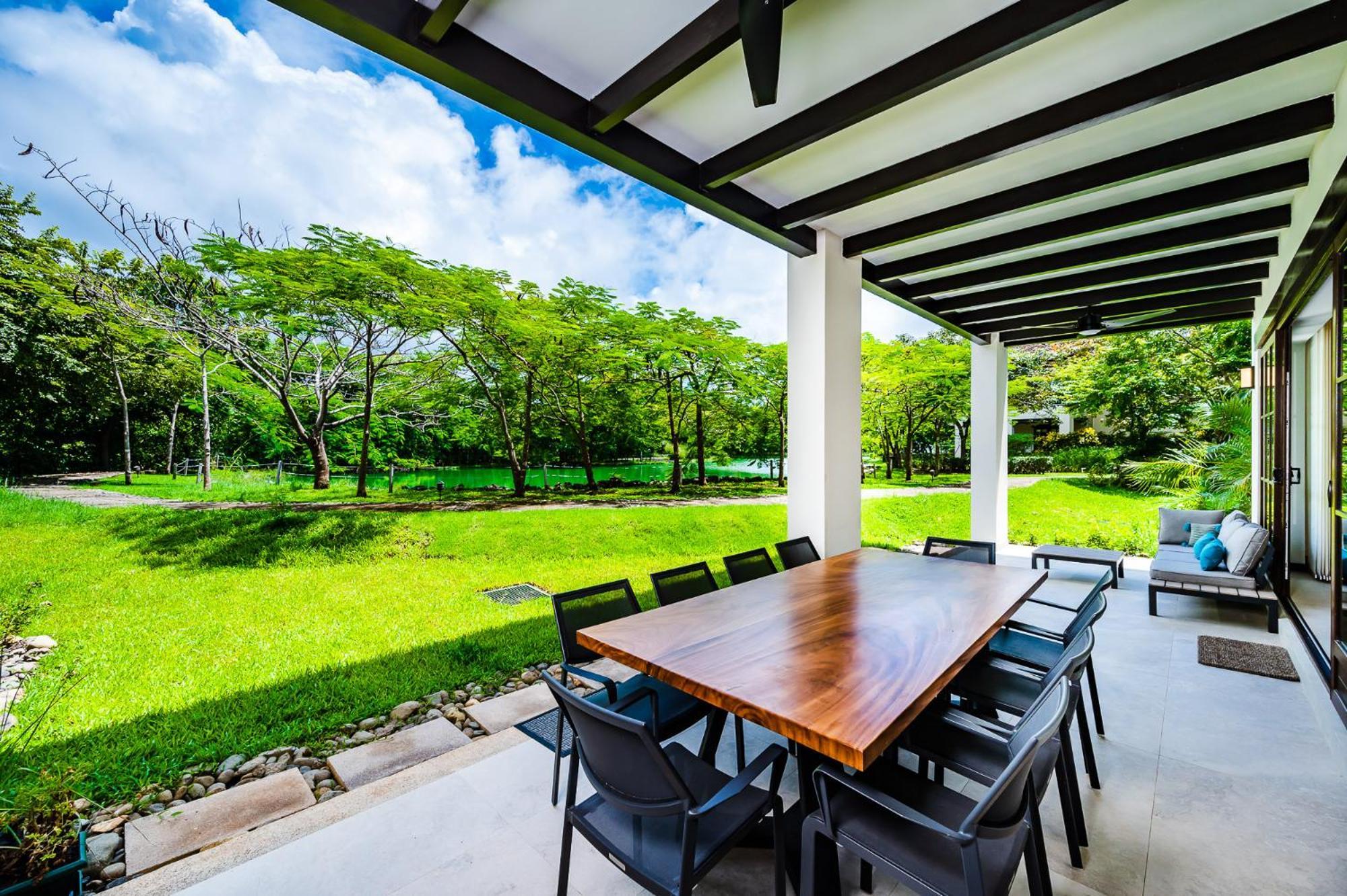 Luxury Vacation Rentals At Hacienda Pinilla ตามารินโด ห้อง รูปภาพ