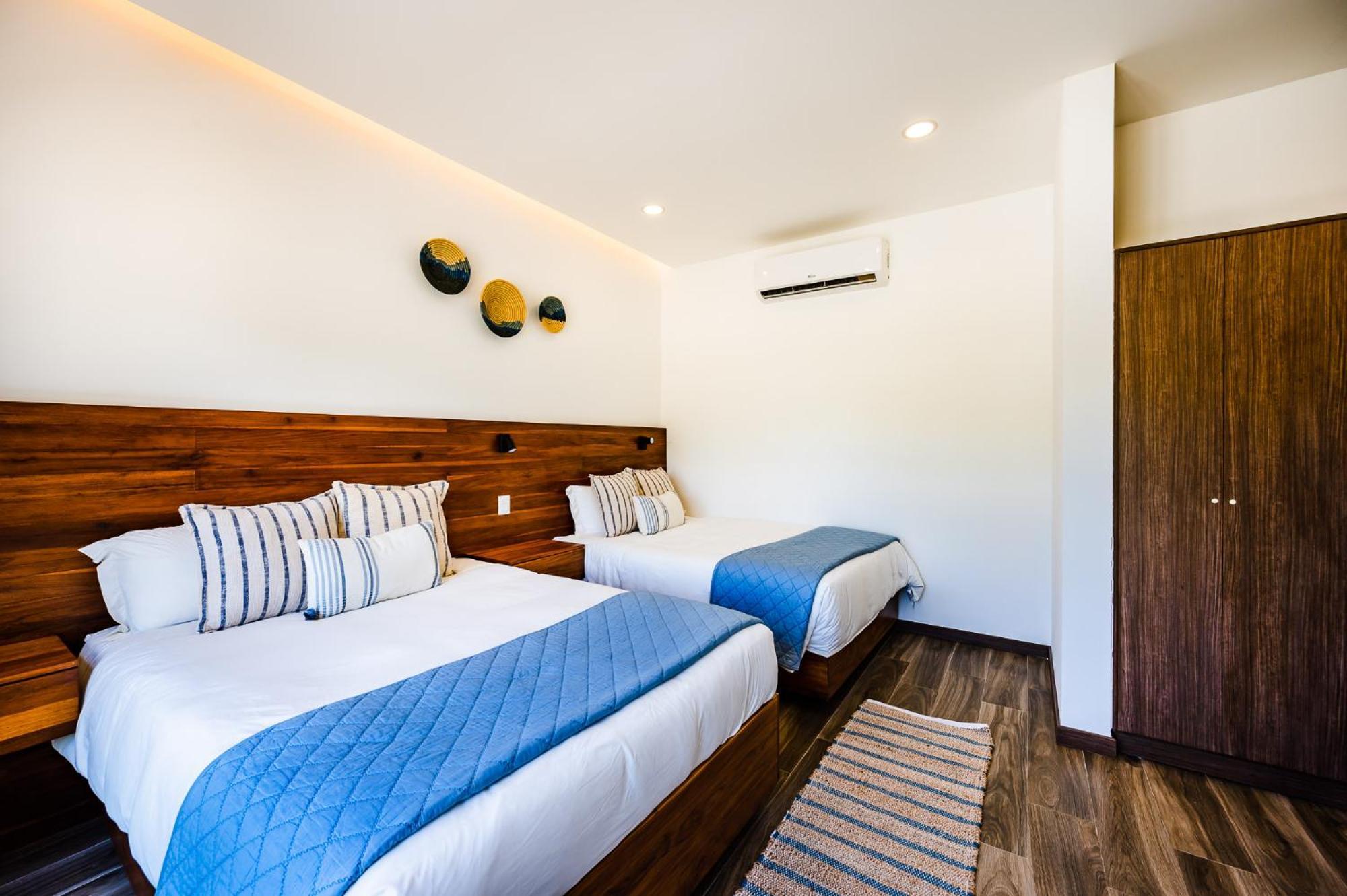 Luxury Vacation Rentals At Hacienda Pinilla ตามารินโด ห้อง รูปภาพ