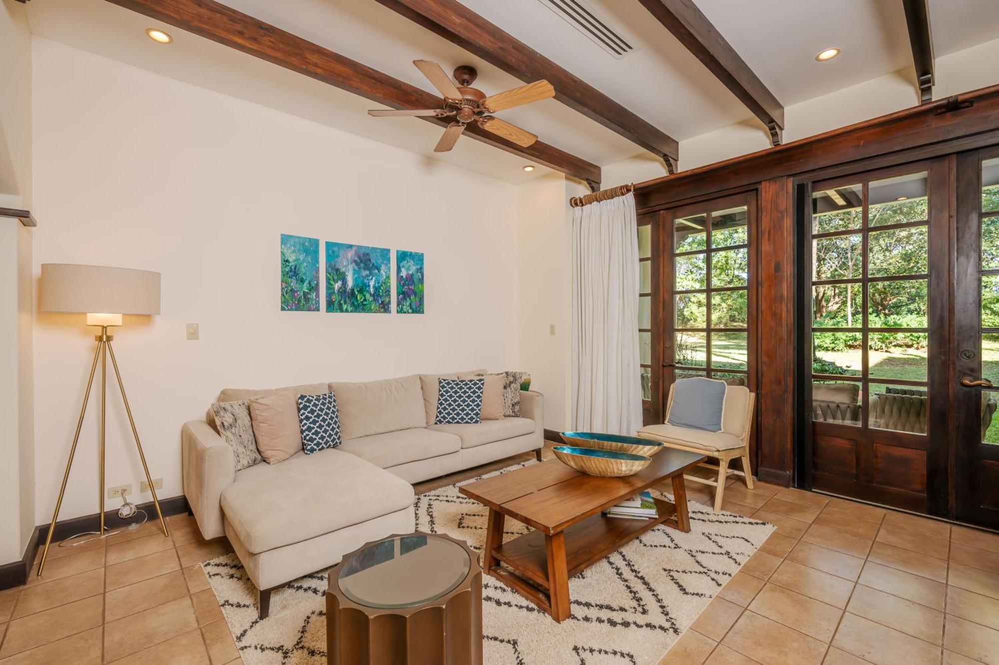 Luxury Vacation Rentals At Hacienda Pinilla ตามารินโด ห้อง รูปภาพ